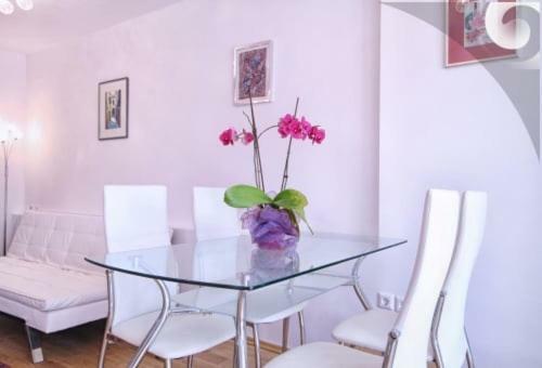Tea2 Apartment Pula Zewnętrze zdjęcie