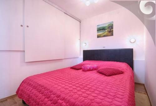 Tea2 Apartment Pula Zewnętrze zdjęcie