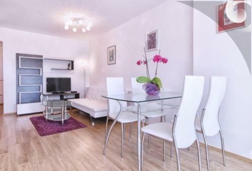 Tea2 Apartment Pula Zewnętrze zdjęcie